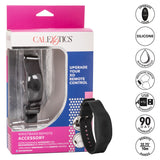 Wristband Remote Accessory - iVenuss