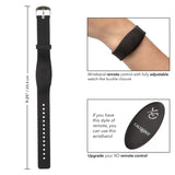 Wristband Remote Accessory - iVenuss