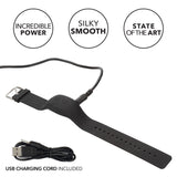 Wristband Remote Accessory - iVenuss
