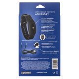 Wristband Remote Accessory - iVenuss