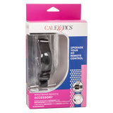 Wristband Remote Accessory - iVenuss