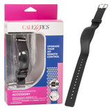 Wristband Remote Accessory - iVenuss