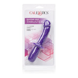 Silicone Grip Thruster Purple - iVenuss