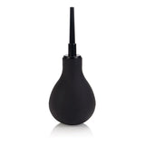 Anal Explorer Kit Black - iVenuss