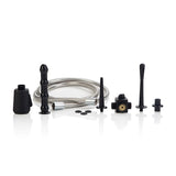 Universal Water Works System - iVenuss