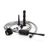 Universal Water Works System - iVenuss