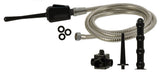 Universal Water Works System - iVenuss