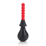 Ribbed Anal Douche - iVenuss