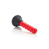 Ribbed Anal Douche - iVenuss