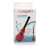 Vulcanite Anal Douche - iVenuss