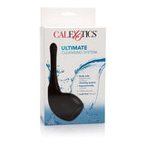 Ultimate Cleansing System - iVenuss