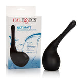Ultimate Cleansing System - iVenuss