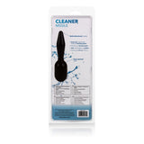 Cleaner Missle - iVenuss