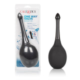 One Way Valve Douche - iVenuss