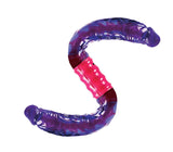 Dual Vibrating Flexi Dong - iVenuss