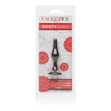 Booty Call Booty Starter Black - iVenuss