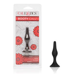 Booty Call Booty Starter Black - iVenuss