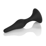 Booty Call Booty Starter Black - iVenuss