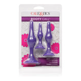 Booty Call Booty Trainer Kit - iVenuss