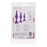 Booty Call Booty Trainer Kit - iVenuss