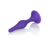 Booty Call Booty Trainer Kit - iVenuss