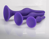 Booty Call Booty Trainer Kit - iVenuss