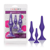 Booty Call Booty Trainer Kit - iVenuss