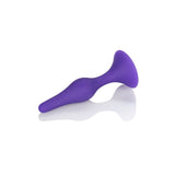 Booty Call Booty Trainer Kit - iVenuss