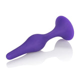 Booty Call Booty Trainer Kit - iVenuss