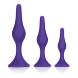 Booty Call Booty Trainer Kit - iVenuss