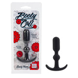 Booty Call Booty Teaser Black - iVenuss