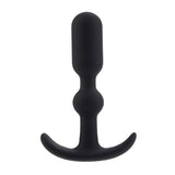 Booty Call Booty Teaser Black - iVenuss