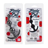 Booty Call Booty Beads Black