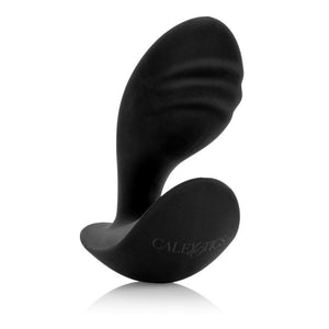 Booty Call Petite Probe Black - iVenuss
