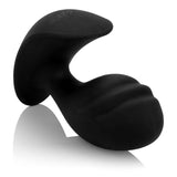 Booty Call Petite Probe Black - iVenuss