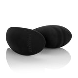 Booty Call Petite Probe Black - iVenuss
