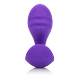 Booty Call Petite Probe Purple - iVenuss