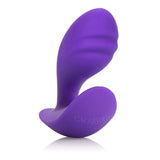 Booty Call Petite Probe Purple - iVenuss