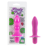 Booty Call Booty Rocket Pink - iVenuss