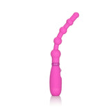 Booty Call Booty Flexer Pink - iVenuss