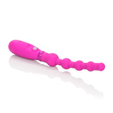Booty Call Booty Flexer Pink - iVenuss