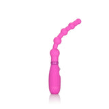 Booty Call Booty Flexer Pink - iVenuss