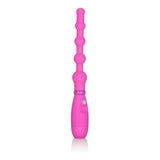 Booty Call Booty Flexer Pink - iVenuss