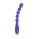 Booty Call Booty Bender Purple - iVenuss