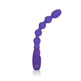 Booty Call Booty Bender Purple - iVenuss