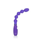 Booty Call Booty Bender Purple - iVenuss