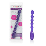 Booty Call Booty Bender Purple - iVenuss