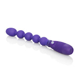 Booty Call Booty Bender Purple - iVenuss