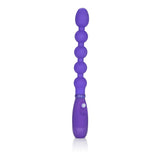 Booty Call Booty Bender Purple - iVenuss