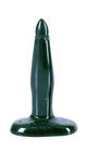 Silicone Anal Starter Kit - iVenuss